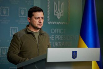 volodymyr zelenskiy 4 1200x800 1