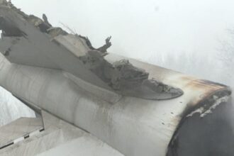 w24 215457airplanecrash17501638