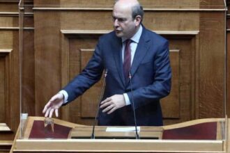 xatzidakis vouli in 0806 2 1536x1051 1