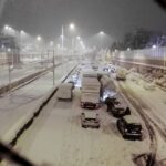 ΑΤΤΙΚΗ 3 768x576 1