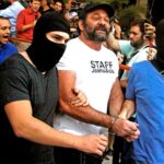 Απεργία πείνας ξεκινάει