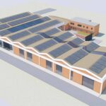 ΜΕΛΛΟΝΤΙΚΗ ΚΑΤΑΣΤΑΣΗ 4 scaled