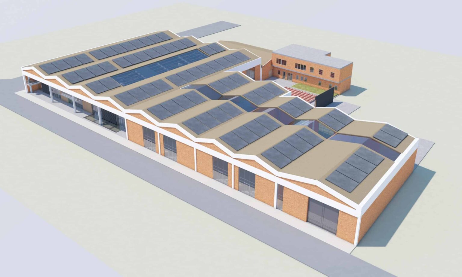 ΜΕΛΛΟΝΤΙΚΗ ΚΑΤΑΣΤΑΣΗ 4 scaled