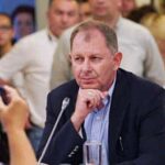 ΠΑΠΟΥΤΣΑΣ ΝΙΚΟΣ 111