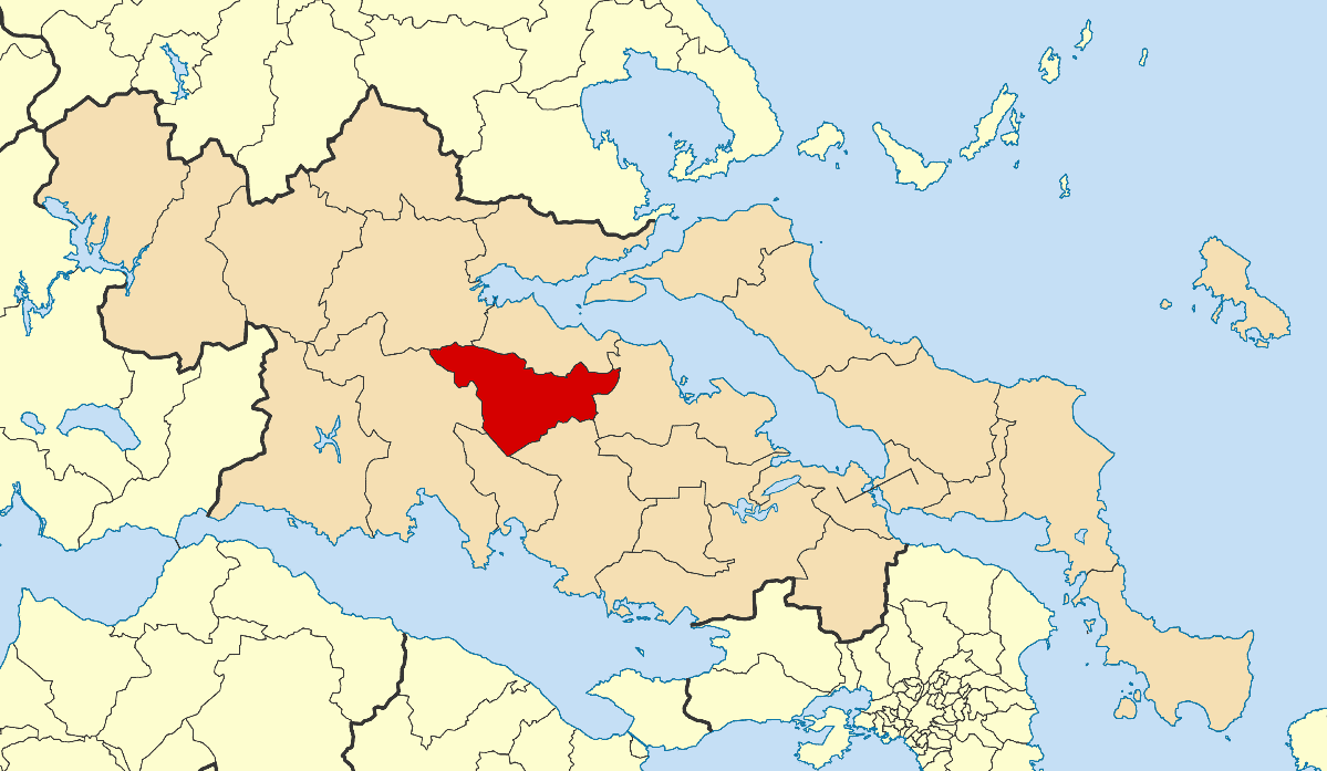 αμφικλεια1