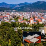 απογραφη out