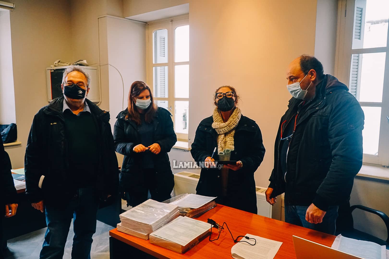 απογραφη 3