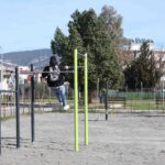 απογραφη 6 1