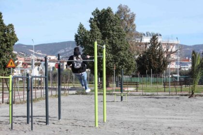 απογραφη 6 1