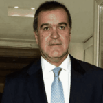 βγενοπουλοσ