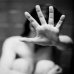 βιασμός 850x560 1