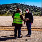 γηπεδο γαλανεικα λαμια 12