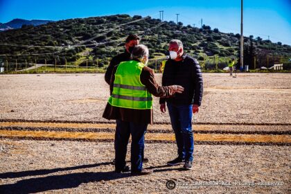 γηπεδο γαλανεικα λαμια 12