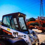 γηπεδο γαλανεικα λαμια 8 1