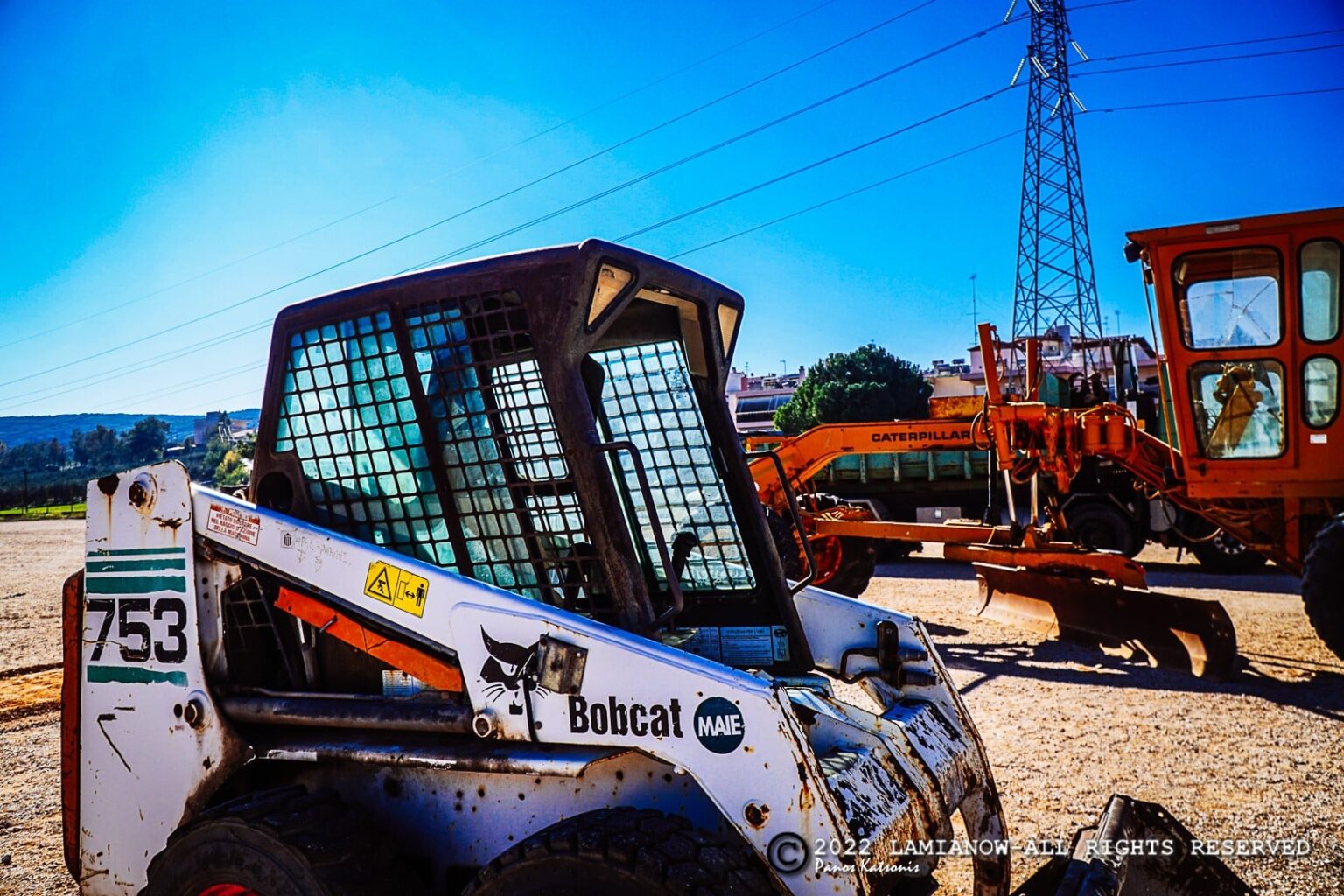 γηπεδο γαλανεικα λαμια 8 1