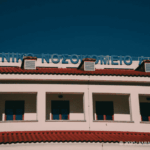 γν λαμιας out1