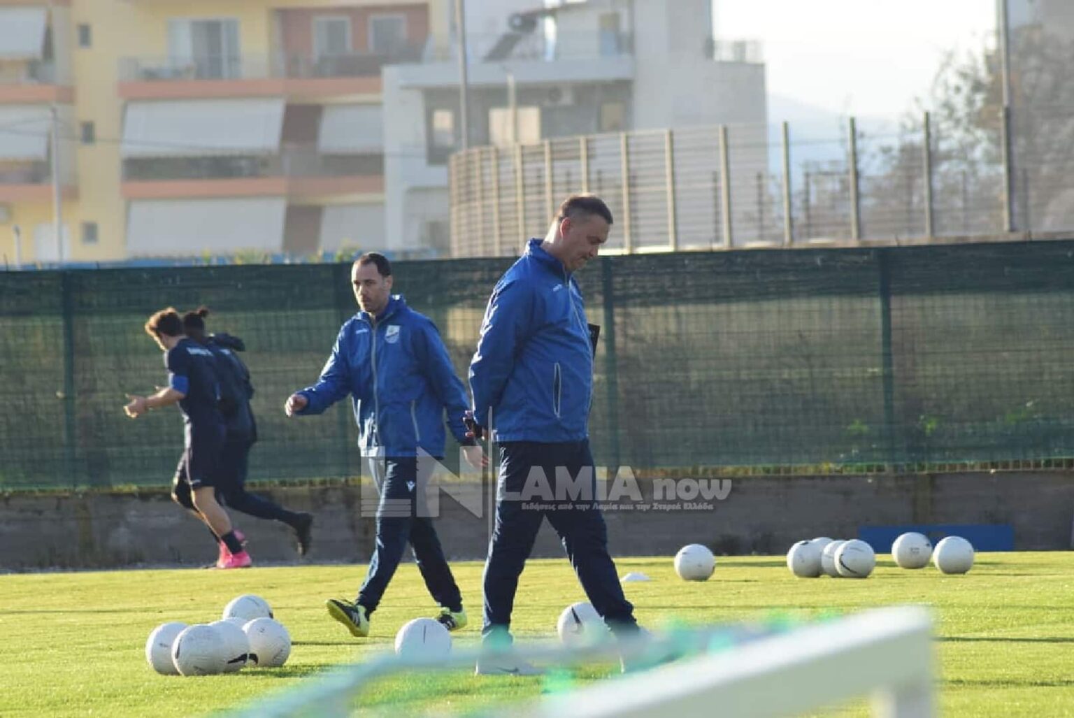 γρηγοριου 8