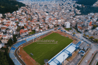 δακ13