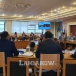 δημοτικο συμβουλιο λαμιας 1 800x400 1