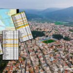 εκλογεσ παγιδες