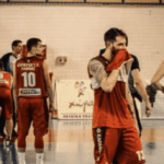 εσπεροσ λαμια