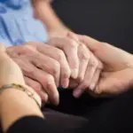 ηλικιωμενη