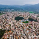 ισιαδακι λοφος μιχαηλ 2