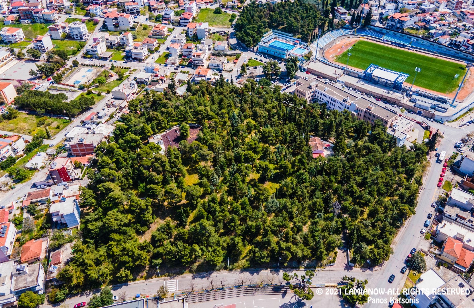 ισιαδακι λοφος μιχαηλ 9