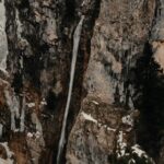 καταρακτης132