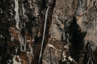 καταρακτης132