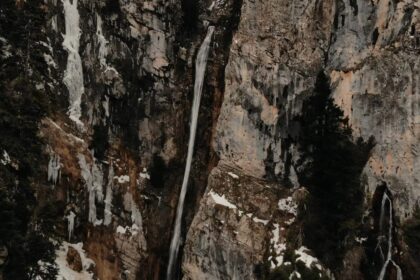 καταρακτης132