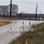 κεντραωροσ1 1