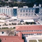 νοσοκομειο λαμιας