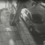 οπαδική βια 2