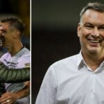 παπαιωαννου γρηγοριου