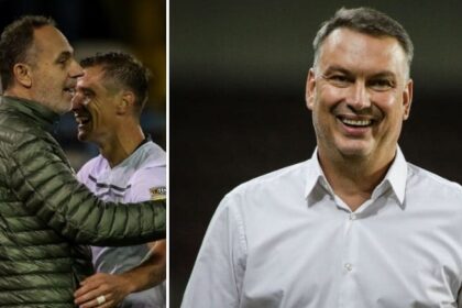 παπαιωαννου γρηγοριου