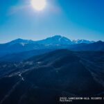 περιβλεπτο δυτικης φθιωτιδας 75