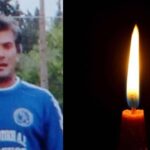 προο σταματακης1