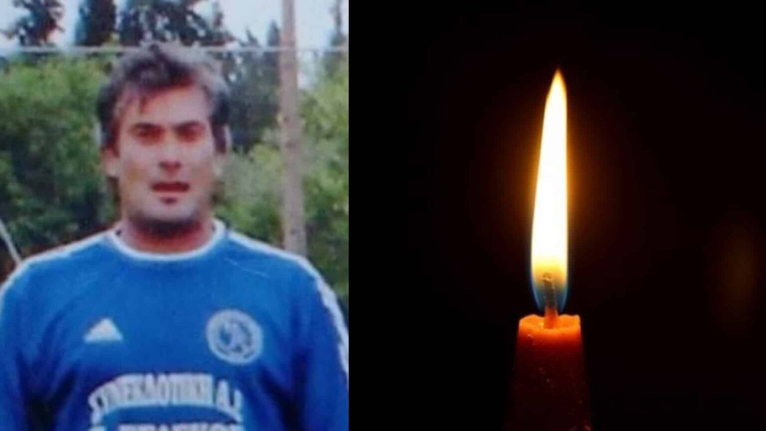 προο σταματακης1