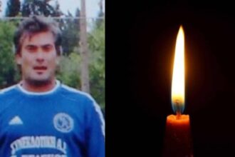 προο σταματακης1