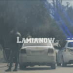 ρομα σιδερα1