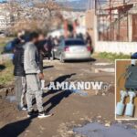 ρομα σπιτι14