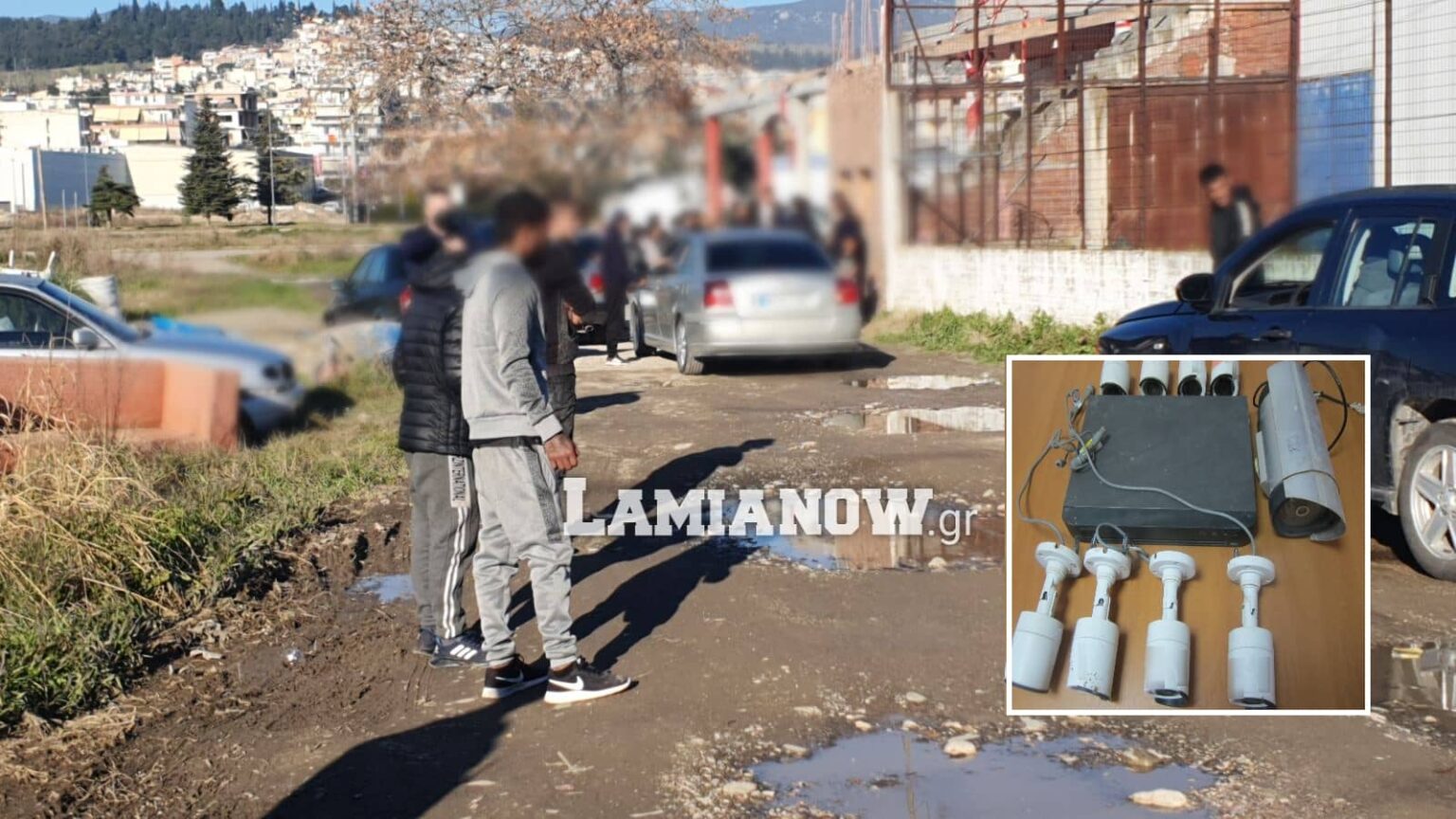 ρομα σπιτι14