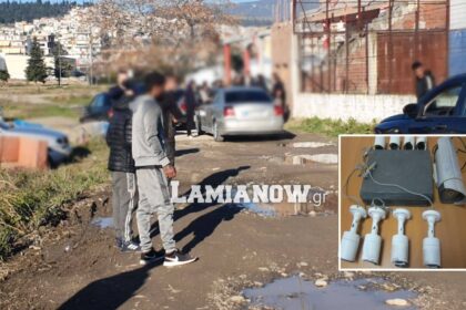 ρομα σπιτι14