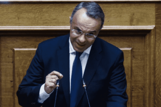 σταικ134