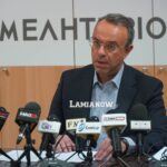 σταικουρας1