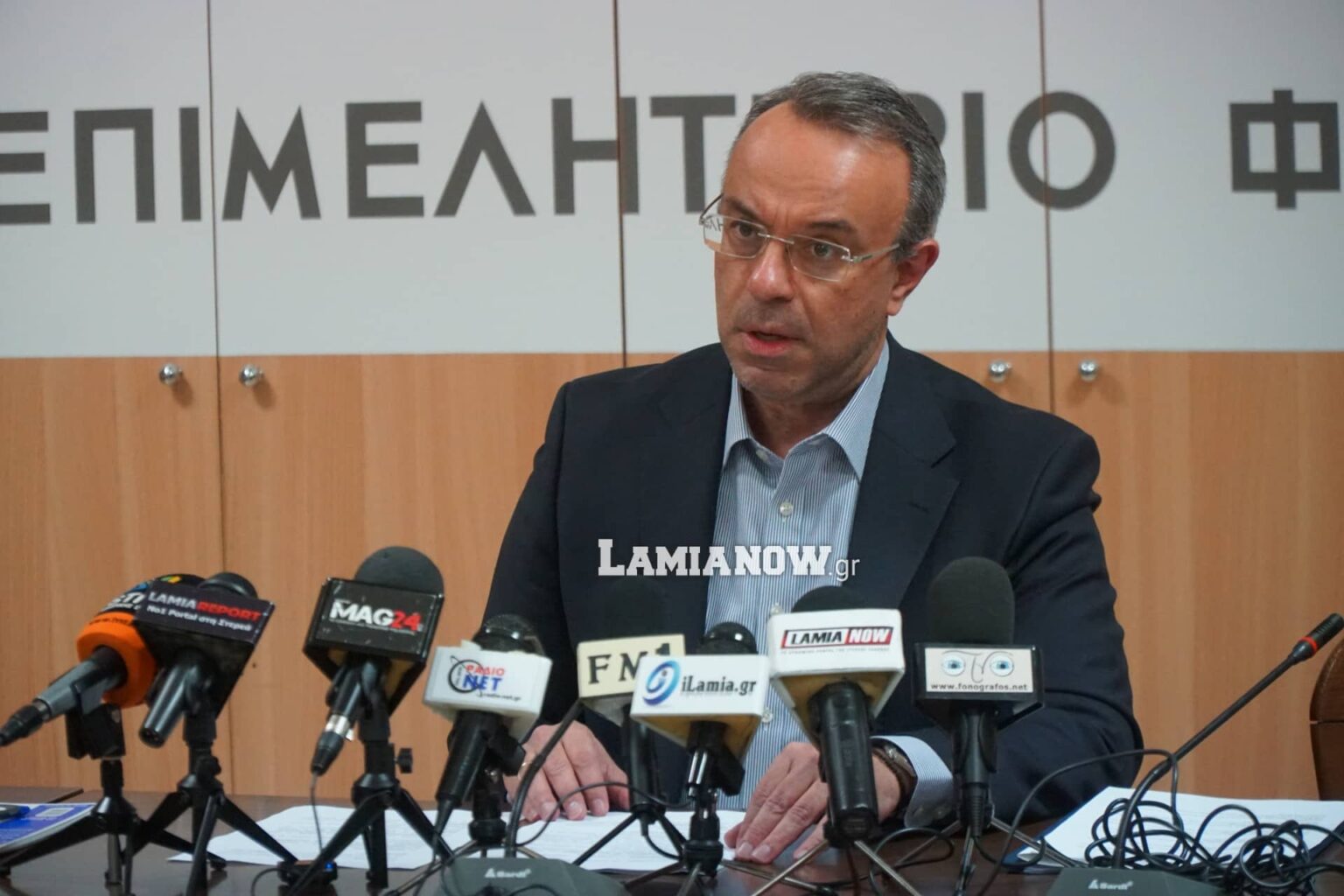 σταικουρας1