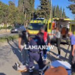 συγκρουση κευπ