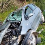 τροχαιο Ζ 1068x601 1024x576 1