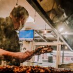 τσικνοπεμπτη 10